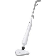 Adler AD 7068 steam mop