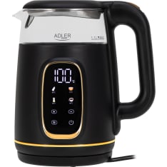 Adler AD 1305 electric kettle