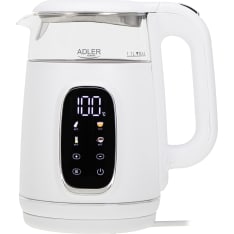 Adler AD 1305 1.7L electric kettle