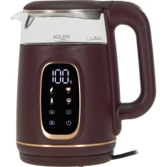 Adler AD 1305 1,7L vedenkeitin