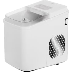 Adler AD 8800 ice cube maker