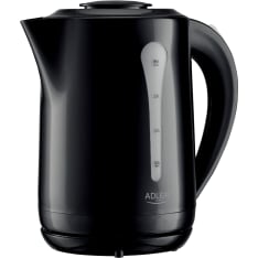 Adler AD 1244 2.5 L electric kettle