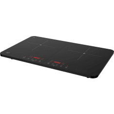 Adler AD 6516 induction cooktop