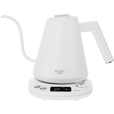 Adler AD 1349w electric kettle