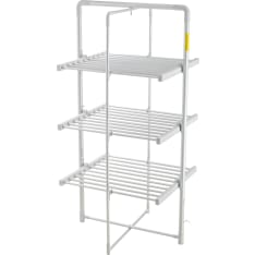 Adler AD 7829 electric clothes dryer