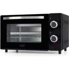 Adler AD 6032 miniuuni