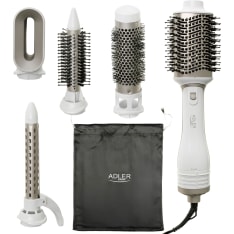 Adler AD 2027 5-in-1 ilmakiharrin
