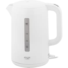 Adler AD 1386 2.2 L electric kettle