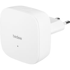 Tedee Bridge WiFi remote access unit for smart lock