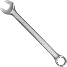 Yato 36-38 mm fixed spanner