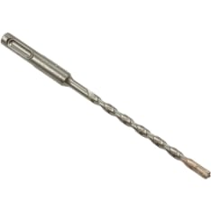Yato SDS+ premium 6 - 22 mm / 210 mm 4-leikkuu kiviseinäporan terä
