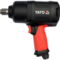 Yato YT-09571 3/4" impact wrench