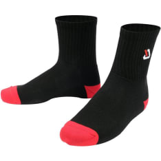 Yato 3 pr/pkt work sock