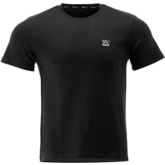 Yato t-shirt