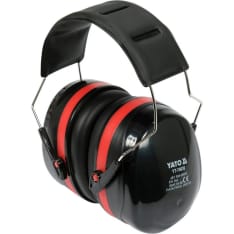 Yato 34dB kuulosuojain