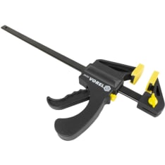 Vorel 150 - 600 mm high-speed clamp