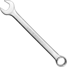 Vorel 32 mm CrV kiintolenkkiavain