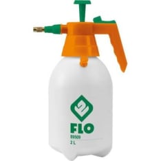 Flo painepullo 2L