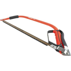 Yato 530-760 mm mitre saw