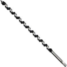 Yato 6.0 - 32.0 x 150/230 mm kierrepuuporanterä