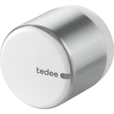 Tedee GO2 älylukko