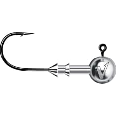 V-Point Classic Jig Head