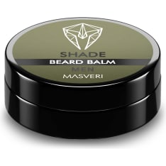 Masveri Strong & Smooth 75 ml partabalsami