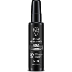 Masveri Hero 75 ml partabalsami