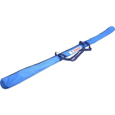 Polanik keihäspussi