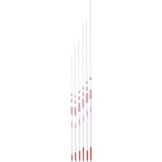 Polanik Class-Sk spear