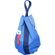 Polanik Kuula-/moukaripussi