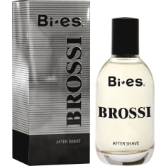 Bi-Es Brossi After Shave 100ml after shave voide