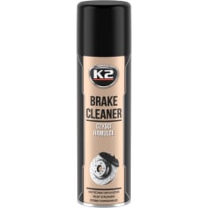 K2 Brake cleaner spray 500 ml