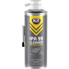 K2 IPA 99 400 ml rasvanpoistoaine
