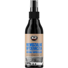 K2 Vizio 200 ml glass coating