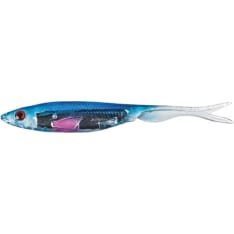 Ripper Drop 75 mm 10 kpl kalajigi