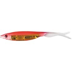 Ripper Drop 95 mm 10 kpl kalajigi