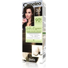 Cameleo Color Essence Natural kevytväri