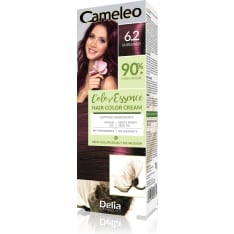 Cameleo Color Essence Natural hair color