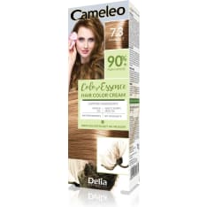 Cameleo Color Essence Natural hair color