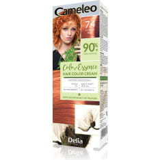 Cameleo Color Essence Natural kevytväri
