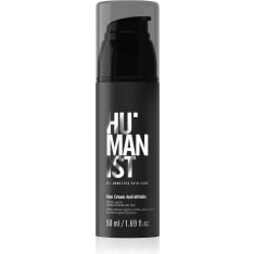 Humanist 3in1 50 ml miesten kasvovoide