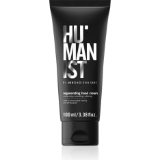 Humanist 100 ml Men's Hand Cream