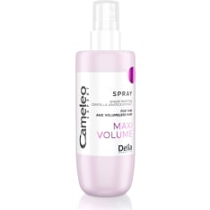 Cameleo Expert Maxi Volume 150 ml hiusspray