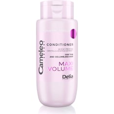 Cameleo Expert Maxi Volume 300 ml hoitoaine
