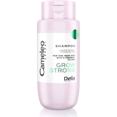 Cameleo Expert Grow Strong Shampoo 300ml