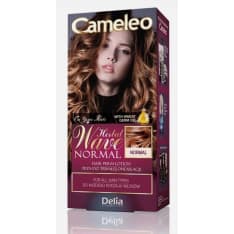 Cameleo Herbal Wave 70 ml hiuspermanenttineste