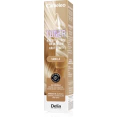 Cameleo Vanilla 100 ml hiussävyte