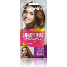 Cameleo sävyshampoo