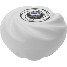 Clean Therapy Pure Jasmin 150 g ilmanraikastingeeli